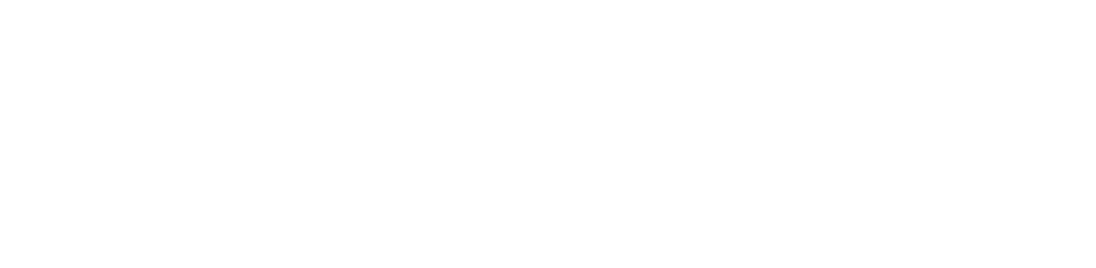 Streetmonkey